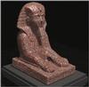 sphinx.gif [362280 octets]