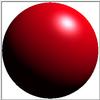 sphere.rgb [74173 octets]