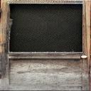 A_door1.jpg [4461 octets]