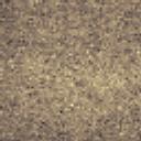 A_stone2.jpg [4123 octets]