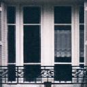 A_win3.jpg [4697 octets]