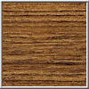 A_wood7.jpg [5607 octets]