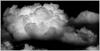 nuagesB5_2.jpg [15441 octets]