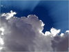 237_Clouds.jpg [314169 octets]