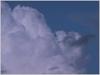 cumulonimbus103.gif [100235 octets]