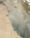 PersianGulf_TMO_2005007_lrg.jpg [160092 octets]