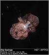 etacarinae_hst2_big.jpg [37332 octets]