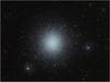 m13_guscott_big.jpg [469759 octets]