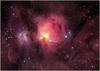 m42_gleason_big.jpg [339683 octets]