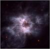 ngc2440_hst4_big.jpg [76915 octets]