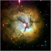 trifid_1999-42-e-full_jpg.jpg [113175 octets]