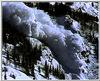 avalancheA3.jpg [34191 octets]