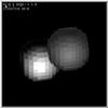 cubesphere.0018.jpg [7858 octets]