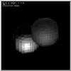 cubesphere.0022.jpg [7329 octets]