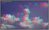 clouds_950xNone.jpg [47263 octets]