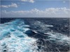 Day+at+sea+in+Mediterranean+-small+white+caps.jpg [431579 octets]