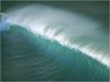 GreenWaterWave.jpg [236328 octets]