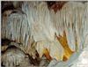 draperies_grotte.jpg [65145 octets]