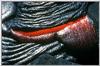 pahoehoe.jpg [22701 octets]