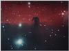 horsehead.gif [105085 octets]