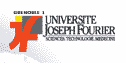 ujf_logo.gif [1273 octets]