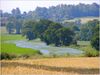 english_countryside_blue_fields.jpg [223004 octets]