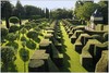 jardins-francaise-650x433.jpg [115478 octets]