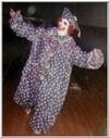 bowling.clown.jpg [38213 octets]