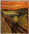 munch.scream.jpg [45369 octets]