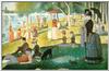 seurat.grande.jatte.jpg [41384 octets]