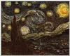 van.gogh.starry.night.jpg [50890 octets]