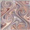 swirl.7.jpg [72049 octets]