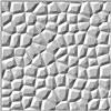 roc0.gif [54273 octets]