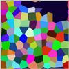 voronoi.gif [13237 octets]