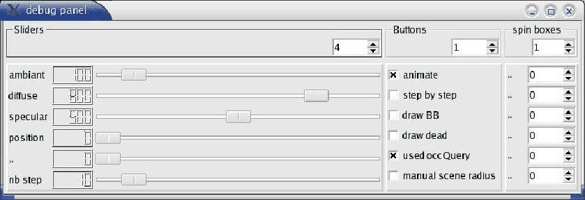 \begin{figure}\begin{center}
\input{debugPanel.pstex_t}\end{center}\end{figure}