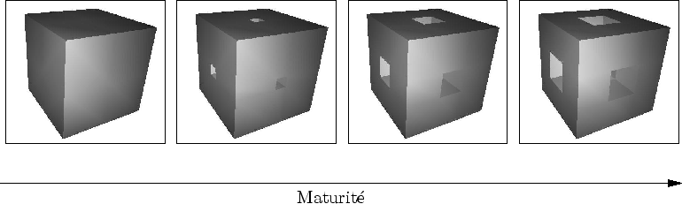 \begin{figure}\begin{center}
\input{csbase.pstex_t}\end{center}\end{figure}