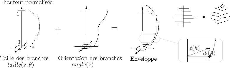 \begin{figure}\begin{center}
\input{env_angle.pstex_t}\end{center}\end{figure}