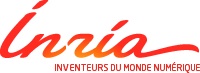 logo INRIA