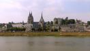 Chateau_au_Blois