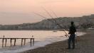 Riviera_fishing