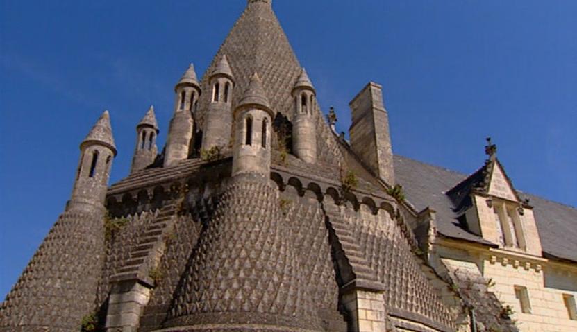 L'Abbay_de_Fontevraud