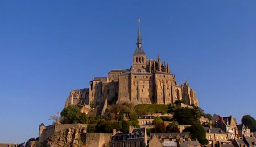 Mont_St._Michel