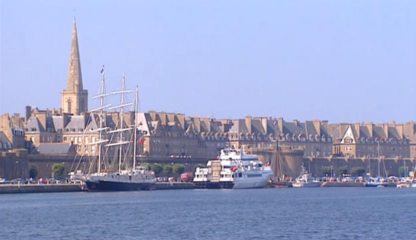 St._Malo_-_Brittany