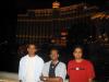 GC-LasVegas051