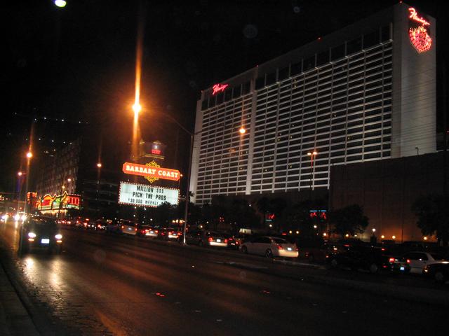 GC-LasVegas041