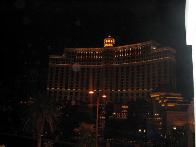 GC-LasVegas043