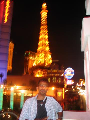 GC-LasVegas045