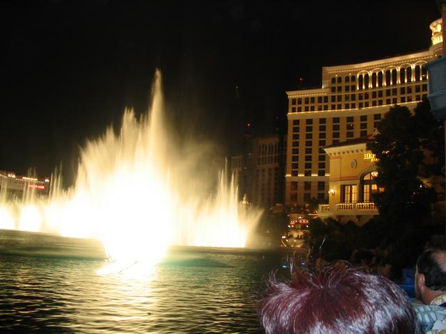 GC-LasVegas047