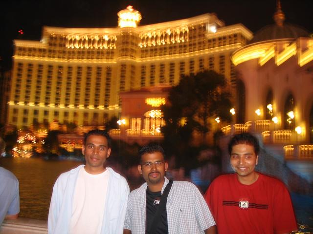 GC-LasVegas050