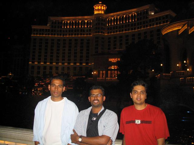 GC-LasVegas051